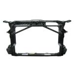 OSSATURA FRONTALE CALANDRA ANTERIORE AUDI A1 11/14> 1.6 TDI 115CV