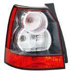 FANALE FANALINO POSTERIORE SX BIANCO LANDROVER FREELANDER 10/10>09/12 HELLA