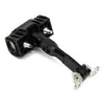 TIRANTE PORTA ANTERIORE DESTRO=SINISTRO PER ALFA ROMEO 159 DAL 2005