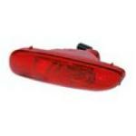 FANALE FANALINO RETRONEBBIA SX MINI ONE-COOPER R56 07/10> R58 07/11> OLSA