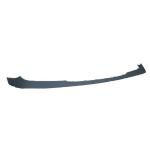 MODANATURA PARAURTI ANT MERCEDES VANEO W414 01/02>12/05