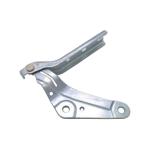 CERNIERA STAFFA COFANO ANTERIORE DX VOLKSWAGEN T-ROC 2018 2018>