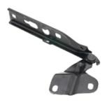 CERNIERA STAFFA COFANO ANTERIORE DX AUDI Q3 2011>