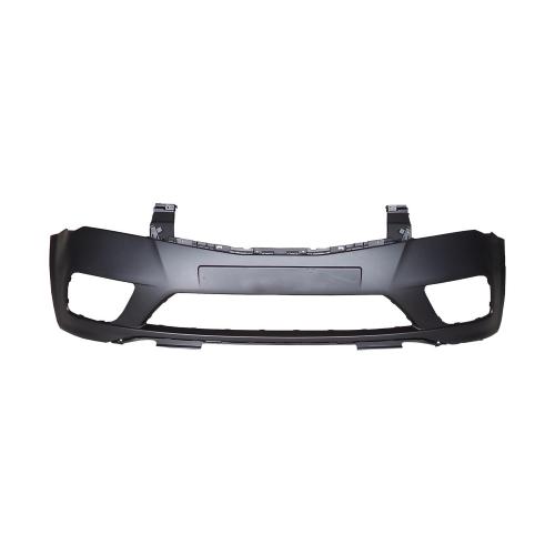 PARAURTI ANTERIORE PER KIA PRO CEE'D 01 3P DAL 2011> VERNICIABILE