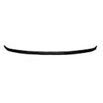 SPOILER PARAURTI ANTERIORE PER FIAT PANDA 01/12>