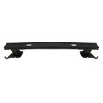 RINFORZO TRAVERSA PARAURTI POST PER FIAT SCUDO - PER CITROEN JUMPER - PER PEUGEOT EXPERT 01/07>