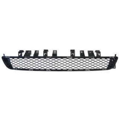 GRIGLIA PARAURTI ANTERIORE C/LE ANIDO D'APE OPEL INSIGNIA 11/13>17