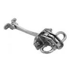 TIRANTE PORTA ANTERIORE DESTRO=SINISTRO PER OPEL MERIVA DAL 2003