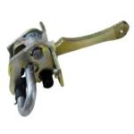 TIRANTE PORTA ANTERIORE DESTRO=SINISTRO PER FIAT BRAVO-BRAVA-MAREA