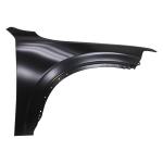 PARAFANGO ANTERIORE DX VOLVO XC90 01/16>