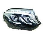 FARO FANALE PROIETTORE SX A LED MERCEDES GLS X166 11/15> MAGNETI MARELLI