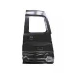 PORTA POSTERIORE DESTRO VETRATA FORD TRANSIT 01/13>