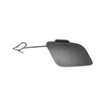 TAPPO PARAURTI COPRIGANCIO TRAINO ANTERIORE PER MERCEDES CLASSE V W447 03/14>