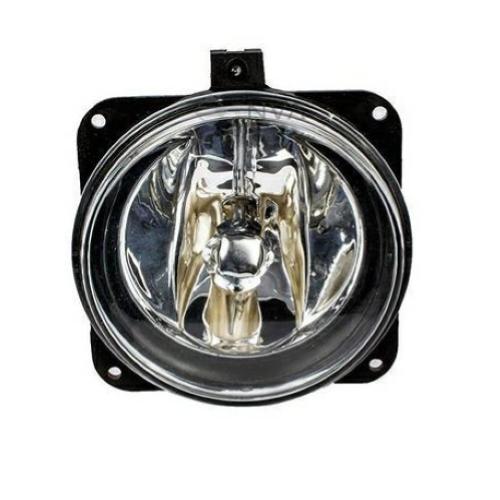 FARO FARETTO FENDINEBBIA DESTRO=SINISTRO PER FORD TOURNEO CONNECT DAL 2002