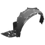 RIPARO PASSARUOTA LOCARO ANT/SX PER HONDA CIVIC 2012 1.4-1.6 01/12> 1.4-1.6