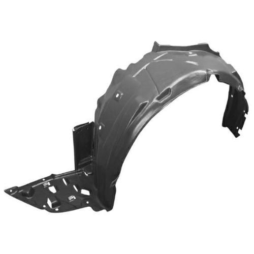 RIPARO PASSARUOTA LOCARO ANT/SX PER HONDA CIVIC 2012 1.4-1.6 01/12> 1.4-1.6