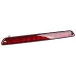 FANALE FANALINO POSTERIORE TERZO STOP MERCEDES SPRINTER W906 2006 /2013