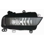 FARO FARETTO FENDINEBBIA DESTRO H8 PER AUDI A1 DAL 2014
