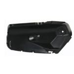 RIPARO PASSARUOTA LOCARO POST/SX PER DACIA DOKKER 01/12>