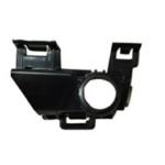 SUPPORTO SENSORE PARAURTI A/DX EST MERCEDES CLASSE A W176 06/15> AMG