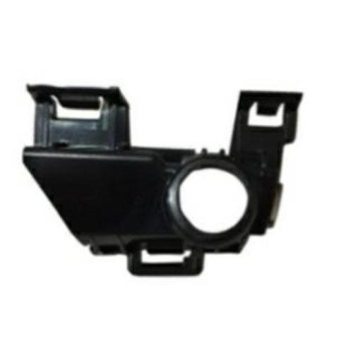 SUPPORTO SENSORE PARAURTI A/DX EST MERCEDES CLASSE A W176 06/15> AMG