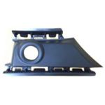SUPPORTO SENSORE PARAURTI A/DX INT MERCEDES CLASSE A W176 06/15> AMG