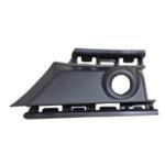 SUPPORTO SENSORE PARAURTI A/SX INT MERCEDES CLASSE A W176 06/15> AMG