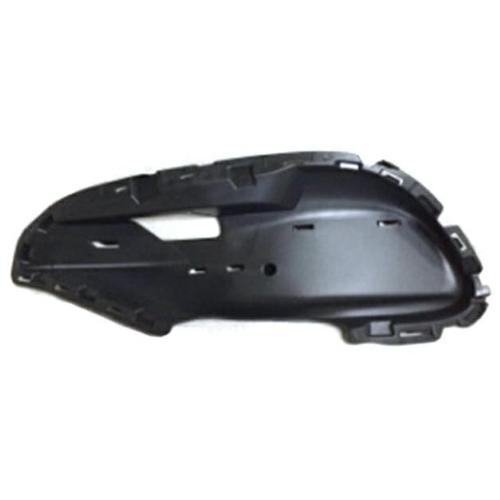 GRIGLIA PARAURTI A/DX INT MERCEDES CLASSE A W176 06/15> AMG