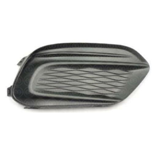 GRIGLIA PARAURTI A/DX FIAT TIPO 12/15> 4P