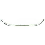CORNICE GRIGLIA MASCHERINA CROM LUCIDO PER FIAT TIPO 12/15>
