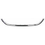 CORNICE GRIGLIA MASCHERINA NERO LUCIDO PER FIAT TIPO 12/15>