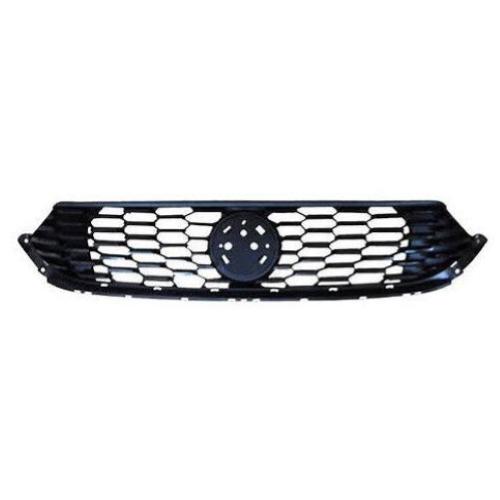 GRIGLIA MASCHERINA PER FIAT TIPO 12/15>