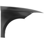 PARAFANGO ANTERIORE DX SEAT IBIZA 01/17>