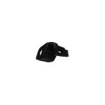 STAFFA FARO FANALE PROIETTORE DX PER BMW SERIE 3 F30 06/11>