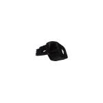 STAFFA FARO FANALE PROIETTORE SX PER BMW SERIE 3 F30 06/11>