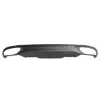 SPOILER PARAURTI POSTERIORE PRIM PER MERCEDES CLASSE E W213 01/16> AVANTG