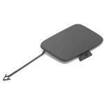 TAPPO PARAURTI COPRIGANCIO TRAINO ANT PRIMER PER AUDI A4 10/15>