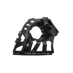 SUPPORTO FARO FENDINEBBIA SX PER MINI ONE-COOPER (F54-F55-F56-F57)01/14>