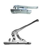 CERNIERA STAFFA COFANO ANTERIORE DX KIA OPTIMA 2016>