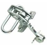 TIRANTE PORTA ANTERIORE DESTRO=SINISTRO PER FIAT PUNTO DAL 1999 AL 2003 5 PORTE