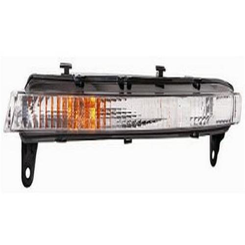 FANALE FANALINO ANTERIORE SINISTRO PER AUDI Q7 DAL 2006