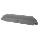 SPOILER PARAURTI POSTERIORE PER LAND ROVER RANGE ROVER 08/12>