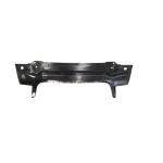 TRAVERSA POSTERIORE BMW SERIE 5 F10-F11 01/10>05/13>