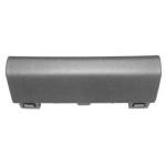 TAPPO PARAURTI COPRIGANCIO TRAINO POSTERIORE PER SUZUKI VITARA 04/15>