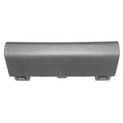 TAPPO PARAURTI COPRIGANCIO TRAINO POSTERIORE PER SUZUKI VITARA 04/15>