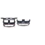 OSSATURA FRONTALE CALANDRA ANTERIORE BMW X1 E 84 01/10> M-SPORT