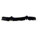 STAFFA GUIDA PARAURTI POST/DX PER DACIA DUSTER 01/18>