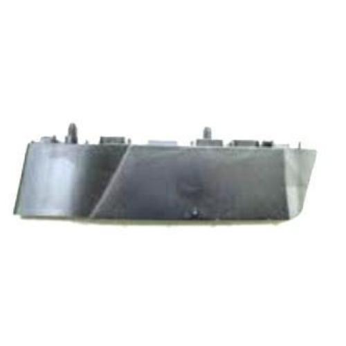 STAFFA GUIDA PARAURTI ANT/DX PER LAND ROVER RANGE ROVER 08/12>