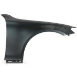 PARAFANGO ANTERIORE DX MERCEDES CLASSE E W213 01/16>