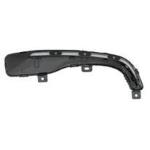 FANALE FANALINO ANTERIORE DRL SX CITROEN DS7 CROSSBACK 01/18>